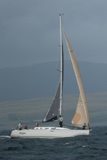pippa vi 6006c whyw22 tues 750_3697yi